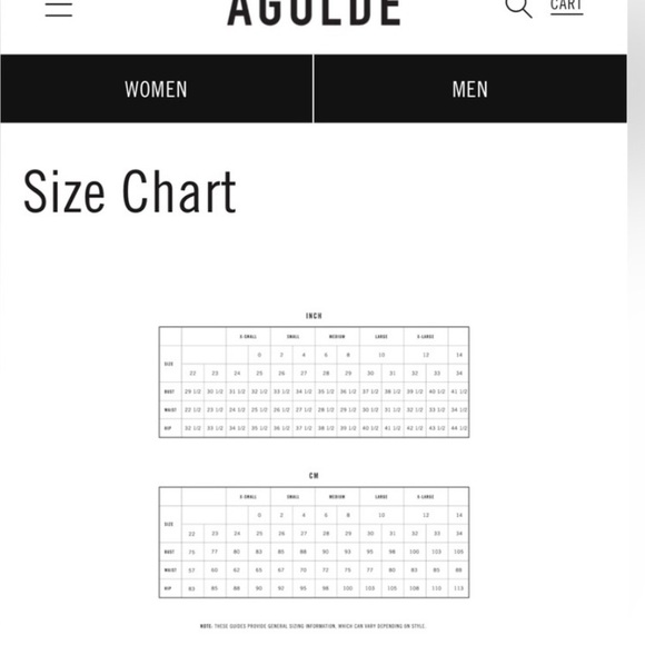 Agolde | High Rise Denim Shorts In Black | Dee Super High Rise Shorts | NWT - Picture 10 of 10